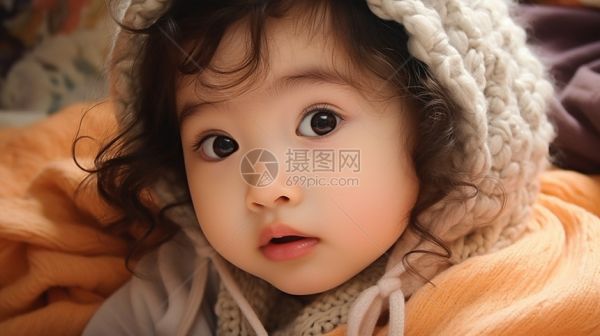 镶黄旗30万找私人孕妈,存在哪些孕妇代怀生子风险